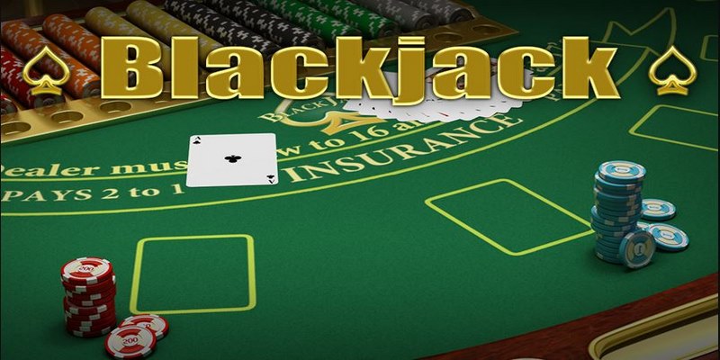 Blackjack còn được biết tới tên gọi khác là game Xì dách