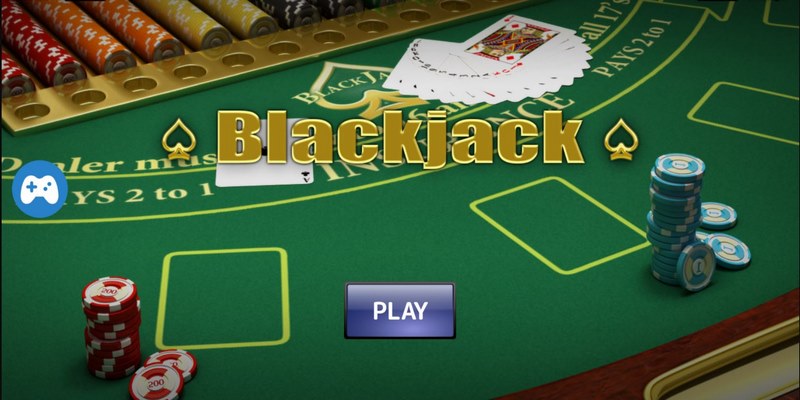 Tham khảo một vài lưu ý để cược game Blackjack an toàn